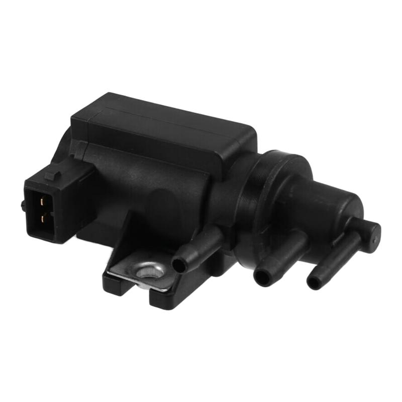 Ac29-Turbo Boost Pressure Valve For Ford Edge Explorer Land Rover Discovery Sport Range Rover Evoque LR049972 CB5E-9E822-AA