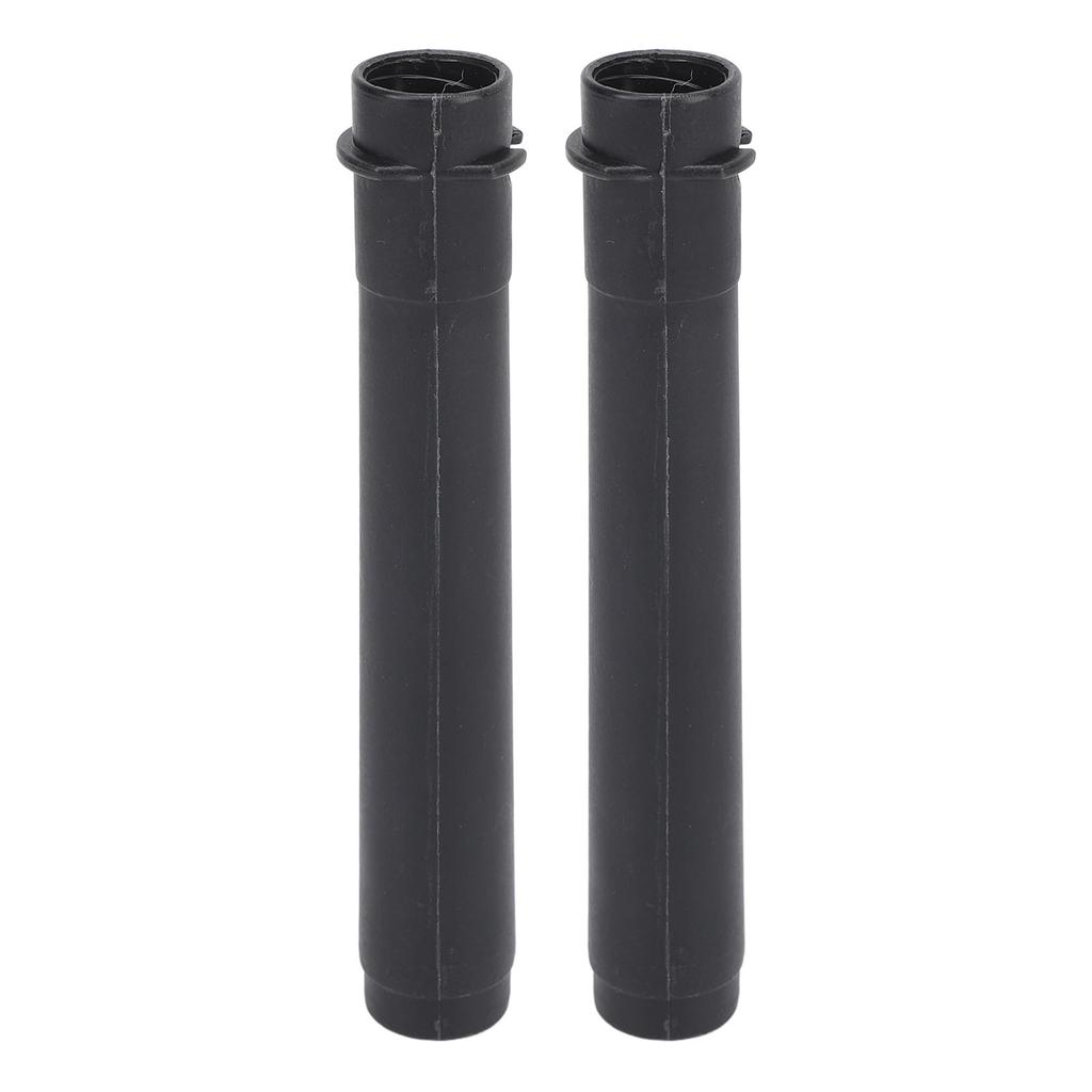 Outboard Drive Shaft Sleeve 63V 45536 00 Boat Engine Drive Shaft Sleeve Accessories for 15 HP 2 4 Stroke Outboard