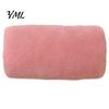 Soft Hand Pillow Solid Color Plush Pillow, Winter Stuffed Warming Muff, Fluffy Cold Weather Fuzzy Cushion for Children, Adults