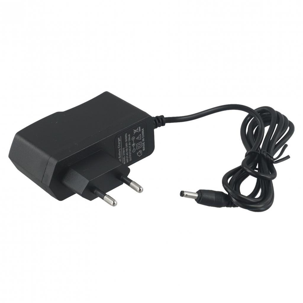 150MHz 120W Pulse Generator 85X50X21mm Multifunction