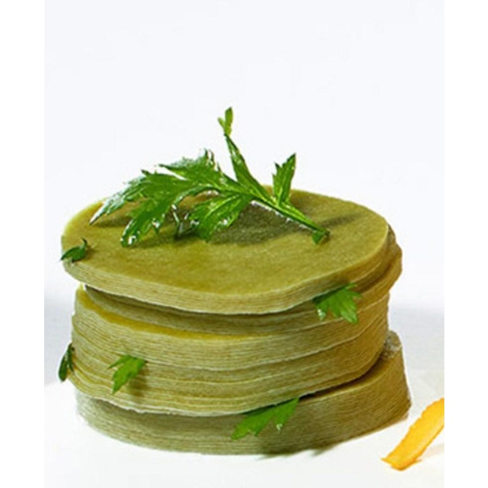 Hanyul Artemisia Moisture Calming Pad 170ml (60 Sheets)