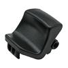 Center Console Armrest Lid Latch Lock Button for CX-5 CX5 2013-2016 KA0G-64-45Y