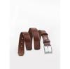 Pako Lorente Belt P000B-PX-776