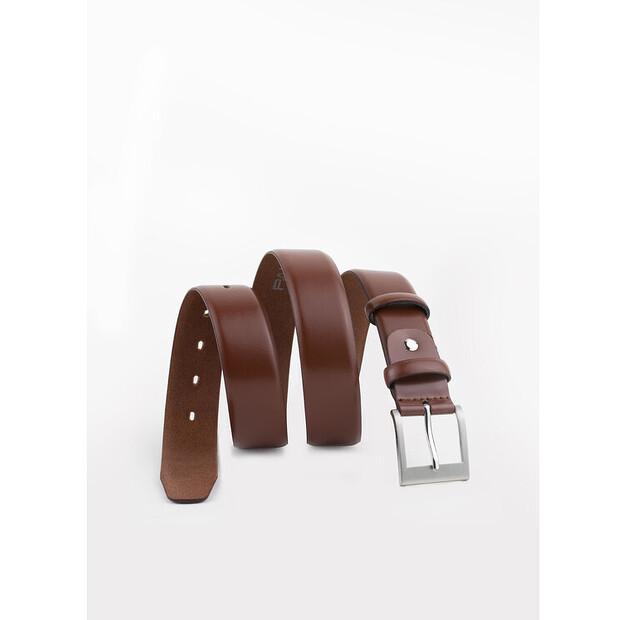 Ремень Pako Lorente P000B-PX-776 EU 115