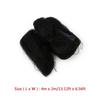 Rete anti uccelli in nylon Cattura Uccelli Prevenire Caccia Prevenzione Rete Anti Uccelli Rete per Stagno Colture Alberi da Frutta Rete da Giardino Strumento Controllo Parassiti