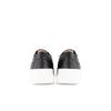 Daks Comfort 3.5cm Sneakers Dls303 Black