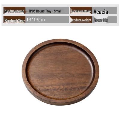 Accessori per la tavola – Vassoi