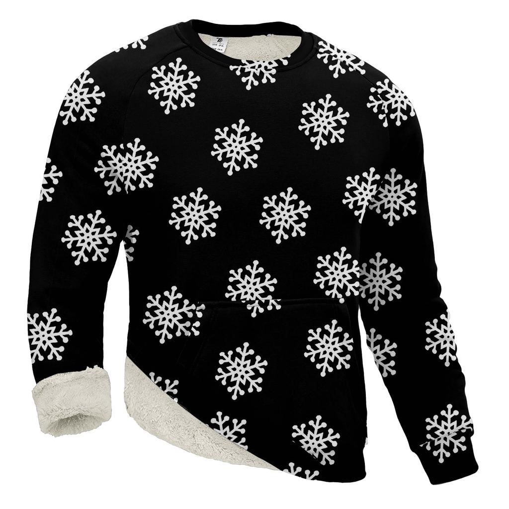 Hooded Sports Tracksuit Unisex Running Outfits Long Sleeve Pullover Hoodies Sweatshirt