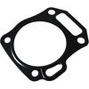 3 pcs High Compression Performance for Predator 212cc Head Gasket .010 70mm,for GX160 GX200