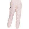 Nike Logo Women's DM6183-610
