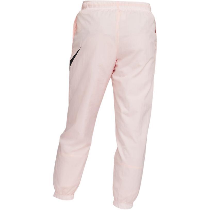 Nike Logo Women's DM6183-610