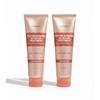 Protein Damage Care No-Wash Treatment Leather Iris Scent 130ml 2 Pieces