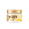 PRO-V Emulsion Repair Hair Mask