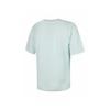 New PUMA Graphic T Shirt Unisex Blue 96 690748-96