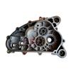 300cc CVT Jinlang Strand-Karting Zubehör mit Rückwärtsgang GY6 Motor Getriebe & Seitenabdeckung
