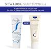 Embryolisse Moisture Cream 75ml Moisturizing Makeup Base Dryness Countermeasure Radiant Skin Skincare