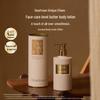 Dear Irene Fragrance Whitening Body Lotion