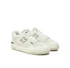 New Balance кроссовки BBW550RF бежевый