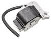 Ignition Module Kawasaki Tj45E Bordeaux 21171-0709