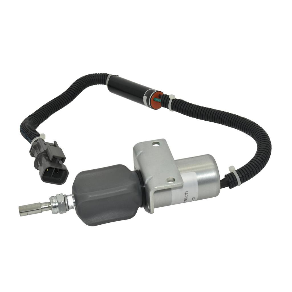 Abschaltmagnet 1502ES-12C7SUC7B5LC31