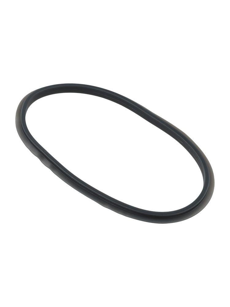 Bowl Lid Cover Seal Ring Gasket Replacement Made from Silicone for Efficient Cooking with For Monsieur Cuisine Connect