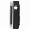 DL 01 Portable Battery Powered Ultraviolet Light Bill Checker Tester Handheld Money Detector