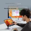 Ugreen LP779 Rotating Folding Tablet & Laptop Stand
