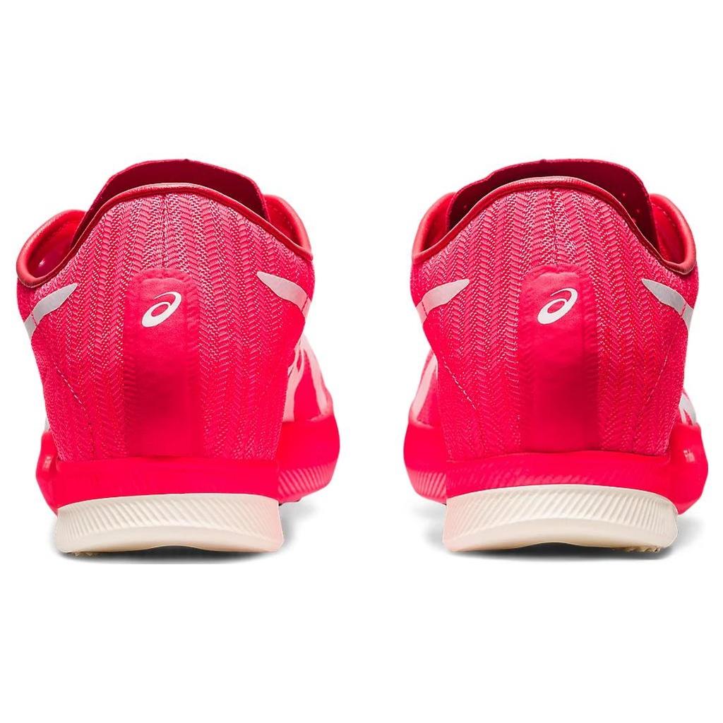 Asics Metaspeed Ld Le 'Pink White' Unisex 1093A210-702