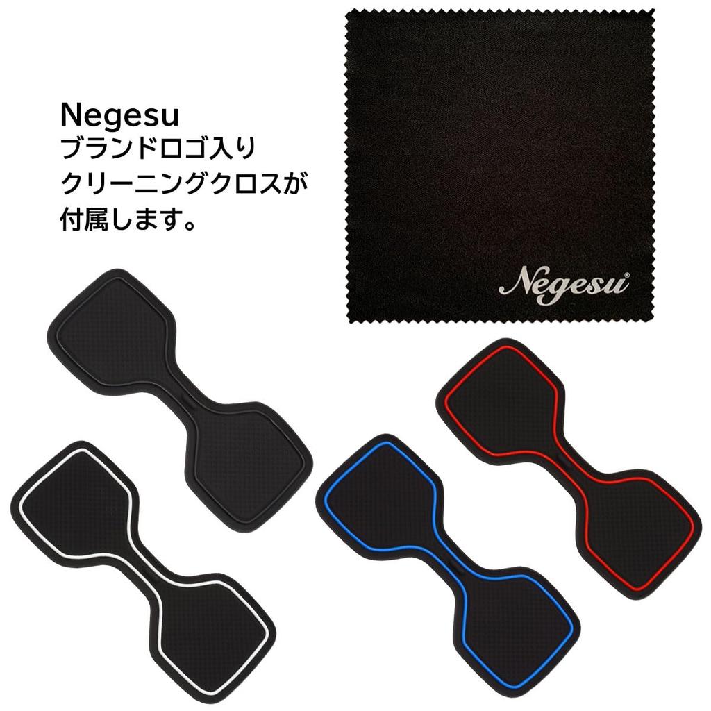 Negues Rubber Floor Compatible with the Outlander PHEV GN0W 2021 Mitsubishi Rubber Outlander Interior Outlander Floor Luggage Interior Rubber Blue