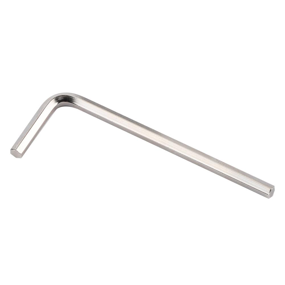 Enlarge Kickstand Side Stand Extension Plate Non Slip Pad Fits for Yamaha MT09 TRACER 900gt