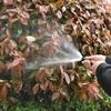 Metall Hochdruck Sprühwasserpistole Waschen Garten Bewässerungsschlauch Düse Sprinkler Auto Reinigung Waschwerkzeug Auto Wascherpistolen