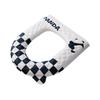 Universal Waterproof No-Wash Toilet Seat Cushion