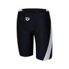 Arena Men Solar Fiesta 4 Shorts Blk A6bm1mf09