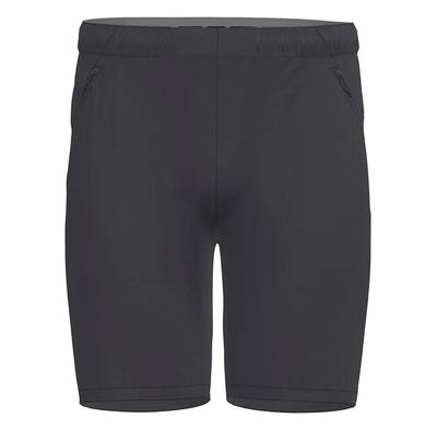 Rock Experience Shorts Observer Fast
