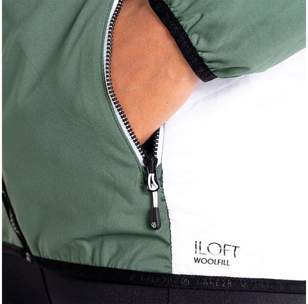 Dare2B Jacket Surmount II