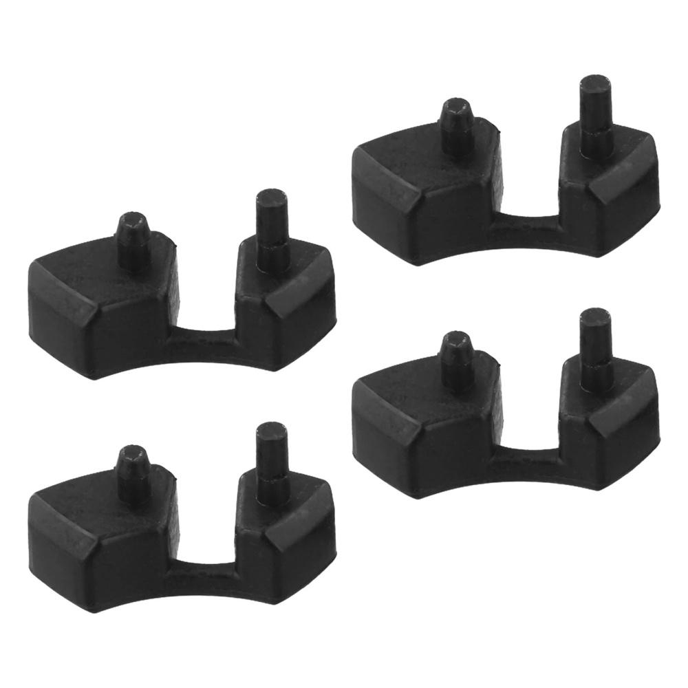 Car Balancer Shaft Repair Kit For Toyota Camry Rav4 13620-36020