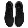 Nike E-SERIES AD Men's Cushioned Low-Top Sports Shoes