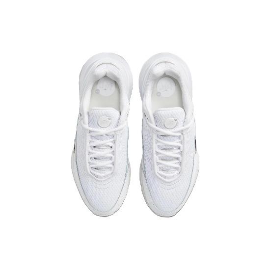 Nike Air Max Pulse FD6409-101 Damengrößen