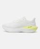Descente Energite Super V4 White (Sq113Rrn22) (A Type)