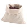 Small Sacks Coarse Grains Bags Photo Props Photography Cloth Bags Props