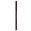 Canmake Creamy Touch Liner 0.1g, 11, 1 Pcs