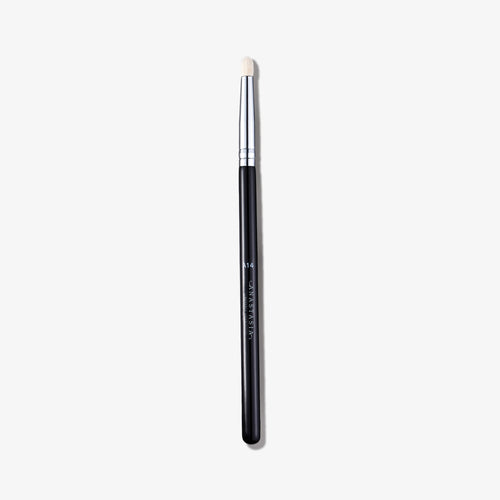 

Anastasia Beverly Hills A14 Pro Brush - Pencil Brush