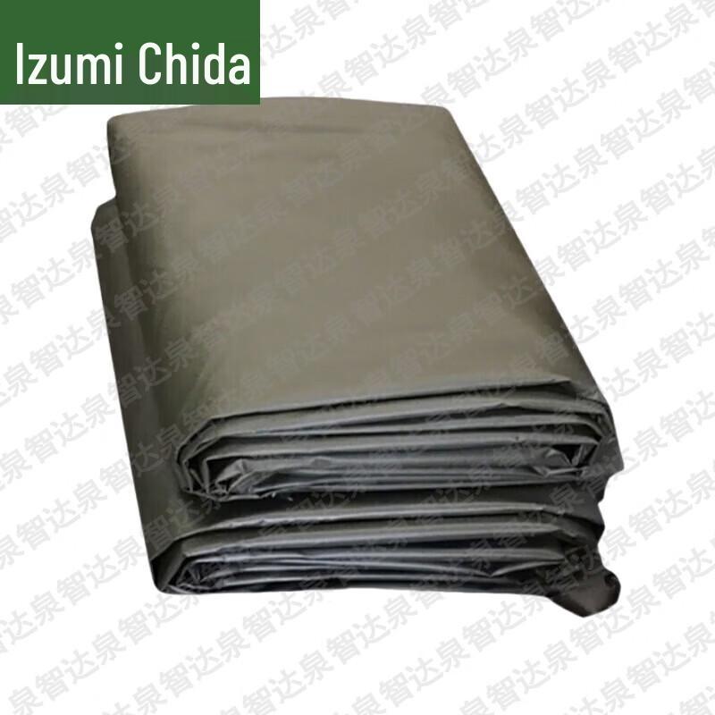 Quanzhida Frame Tent