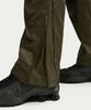 NIKE Sportswear Shox Woven Pants M - Dark Hazel:Black / Ih0653-212