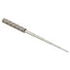Stainless Steel Wrapping Wire Jig Tool 1.5/2/2.5/3/3.5mm Wire Coil Jig Wire Winding Rod  Wire