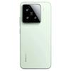 Xiaomi 15 globalnych smartfonów obsługuje Nano-SIM+eSIM, Fabrycznie nowy