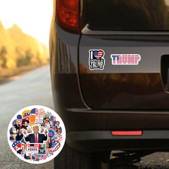 

Наклейки с персонажами, самоклеящиеся, сильная липкость, водонепроницаемые, легко очищаемые наклейки для ноутбука, скрапбукинга, декоративные наклейки разноцветный