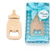 Poppin Bottle Openers with Gift Box Used for Baby Shower Favors Wedding Favors Gifts Decorations Souvenirs Party Supplies