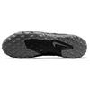Nike Phantom GT2 Academy TF 'Black Blue' Men's DC0803-004
