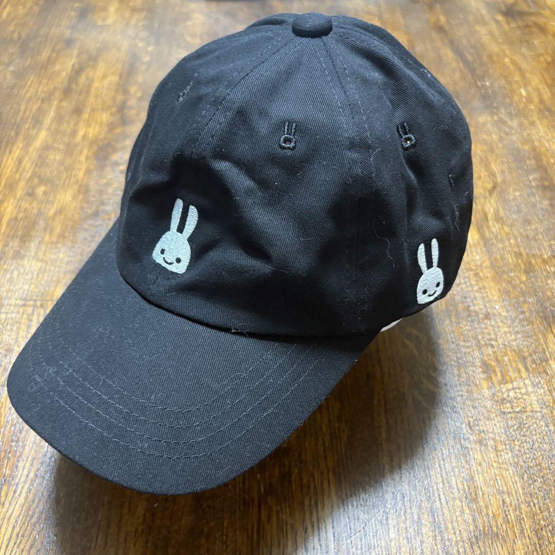 

[USED] CUNE Cap Sold out